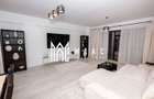 Apartament de vanzare 3 camere - 1