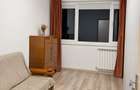 Apartament renovat cu 3 camere – Metrou Nicolae Grigorescu, prima închiriere - 7