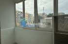 De vanzare | Apartament 4 camere| Decomandat | Freidorf | 115.000 EUR| - 17