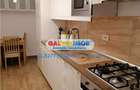 Vanzare studio  bloc nou ,Sos Pantelimon - 5