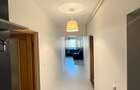 Apartament 2 camere | 4 min Metrou Nicolae Grigorescu | Parcare | Centrala - 7