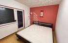Apartament cu 3 camere, 2 bai, 2 balcoane, Garaj, zona Elisabetin - 7