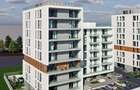 Apartament 3 camere cu balcon, Titan, Ilioara 4View - 4