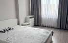 Apartament 2 camere zona Tomis Plus - 1