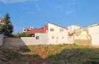 OCAZIE! TEREN UNICAT 780MP ZONA TOMIS 2 DESCHIDERE 26M - 4