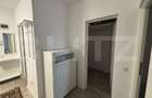 Apartament cu 3 camere, 47 mp, parcare subterana, zona Vivo