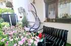 Apartament 3 camere, 84 mp utili, 2 băi+ terasă 17 mp,zona N Rm Vâlcea - 1