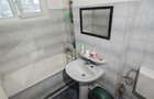 Apartament 2 camere, 52 mp + balcon, etaj 1/4, Gheorgheni - 8