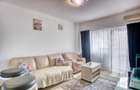 Bulevardul Unirii - Apartament cu doua camere - 14