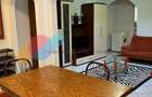 Apartament 2 camere, 50 mp, mobilat-Gheorgheni