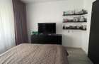 Apartament 2 camere decomandat  in zona Iancului, renovat complet - 7