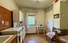 COMISION 0% Apartament cu 2 camere semidecomandat, zona Aradului - 6