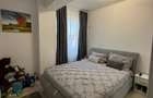 Apartament 2 camere de vânzare –Complet mobilat și utilat-Militari Residence - 14