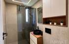 Apartament modern cu view spectaculos - 6