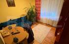 Apartament 4 camere, 80 mp, spațios, etaj intermediar - 3