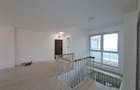 Apartament Tip Penthouse, situat in cartierul Grigorescu! - 12