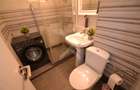 Apartament 2 camere - Drumul Taberei (vis a vis AFI Cotroceni) (Comision ZERO) - 7