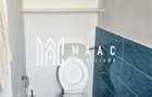 Apartament 2 camere de închiriat | Sibiu, Sub Arini | 61 mp - 7
