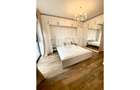 REA1025574 Apartament 3 Camere I Complexul Parcului 20