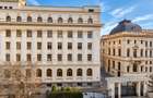 Închiriere Apartament cu 2 Camere Ultracentral | BNR-Centru Istoric - 8