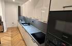 Apartament LUX cu 2 camere în My Place North Pipera – Prima Închiriere - 2