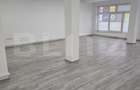 Spatiu comercial cu diverse destinatii de inchiriat, zona Calea Moldovei, 220 mp - 1