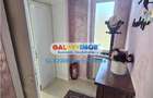 Apartament 121 mp in Vila Interbelica | Etaj 1 | Zona Unirii Evreiesc - 13
