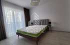 Apartament de vanzare cu 3 camere, 2 bai si parcare, bloc nou,Aradului - 5