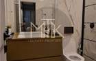 Apartament 2 camere lux I North Area Lake I Mobilat&utilat I Terasa 47MP