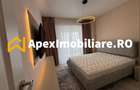 Apartament 2 camere de inchiriat Parcul Carol București | ApexImobiliare.ro - 3