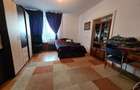 Casa si spatiul comercial Deva zona Centrala - 2