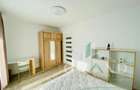 Apartament Modern | 3 Camere | Terasa 30 MP | Iris/Portelanului