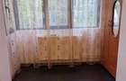 Apartament 2 camere zona  Vest-Lamaita - 4