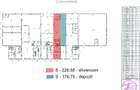 Spatiu comercial de inchiriat Cosbuc. Comision Zero!! - 3