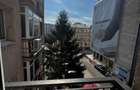 Apartament 3 camere | Calea Victoriei – Amzei | Închiriere flexibilă - 24