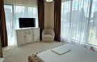 Duplex Tatarasi cod 163006 tel 0731226666 - 8