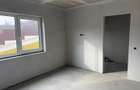 Case individuale , Stolna, in curte privata - 9
