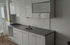 Apartament 2 camere Moara de Vant - Complex Roua - 6