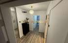 3 Camere de inchiriat | Brancoveanu | Mobilat-Utilat | Metrou - 6