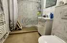 Apartament pet friendly, zona Sigma - 5