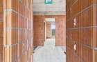 1/2 Duplex Giarmata – proiect personalizabil - 21