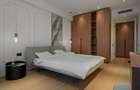 Etaj 11 | Apartament nou | Terasă 50 mp - 14