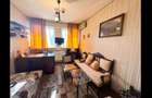 Apartament 3 camere, etaj 1, metrou Victoriei - 1