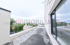 Bucurestii Noi 2 camere 50m2 bloc 2026 langa metrou Straulesti - 7