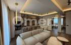 Apartament exclusivist | 2 camere | zona Catedralei - 1