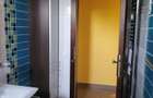 Apartament 3 camere de &icirc;nchiriat Splaiul Crișanei - 6