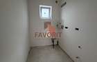 Duplex P+E | Toate utilitatile inclusiv asfalt | Statie de transport | Parc - 18
