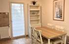 Inchiriere apartament 2 camere zona Bulevardul Basarabia - Arena Nationala - 2