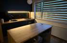 Apartament 2 camere Ivory Residence Pipera | Parcare + Boxă | Balcon închis  - 2