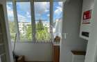 Apartament cu 2 camere de vânzare | Cartierul Grigorescu - 13